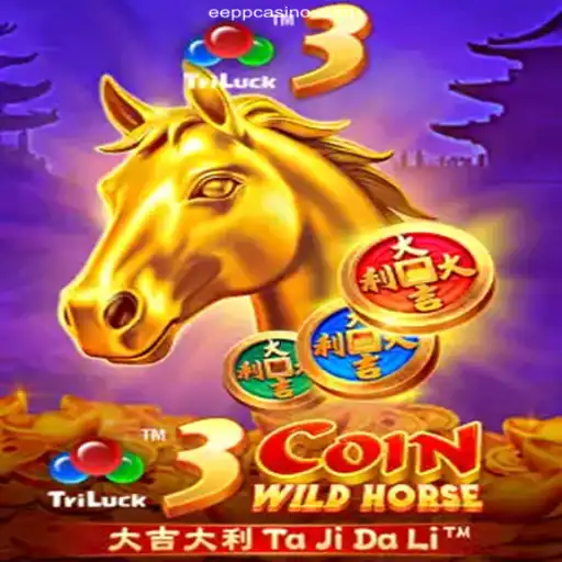 EEPP.COM Oficial 💯️ - O melhor cassino online do Brasil Casino App