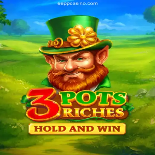 EEPP.COM Oficial 💯️ - O melhor cassino online do Brasil Poker Games