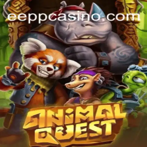 EEPP.COM Oficial 💯️ - O melhor cassino online do Brasil Casino App