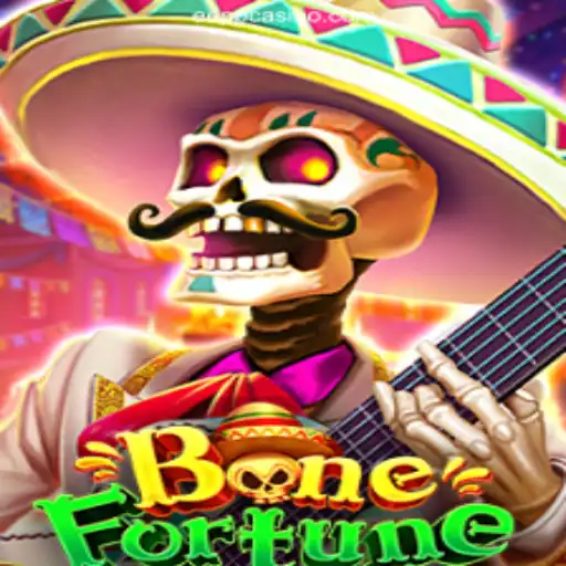 EEPP.COM Oficial 💯️ - O melhor cassino online do Brasil Player Community