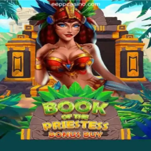EEPP.COM Oficial 💯️ - O melhor cassino online do Brasil Online Slots