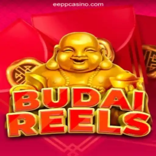 EEPP.COM Oficial 💯️ - O melhor cassino online do Brasil Casino App