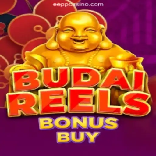 EEPP.COM Oficial 💯️ - O melhor cassino online do Brasil Casino App