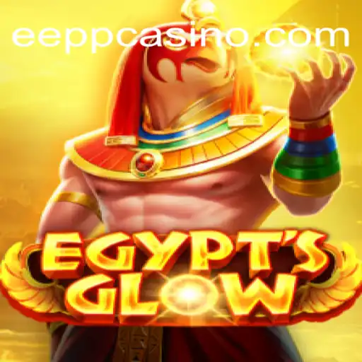 EEPP.COM Oficial 💯️ - O melhor cassino online do Brasil Casino App