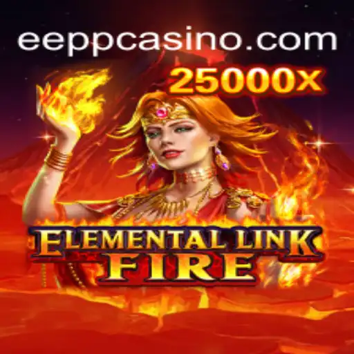 EEPP.COM Oficial 💯️ - O melhor cassino online do Brasil Casino App