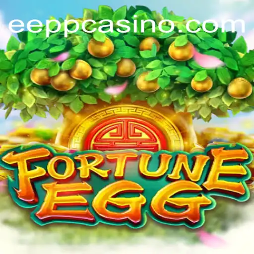 EEPP.COM Oficial 💯️ - O melhor cassino online do Brasil Casino App