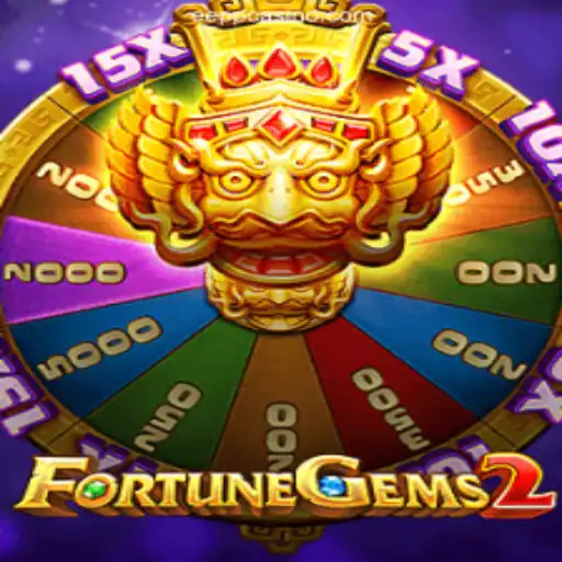 EEPP.COM Oficial 💯️ - O melhor cassino online do Brasil Bingo Games