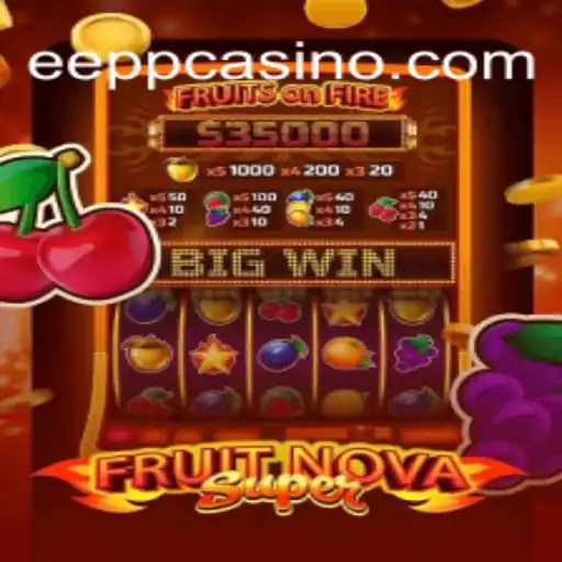 EEPP.COM Oficial 💯️ - O melhor cassino online do Brasil Casino App