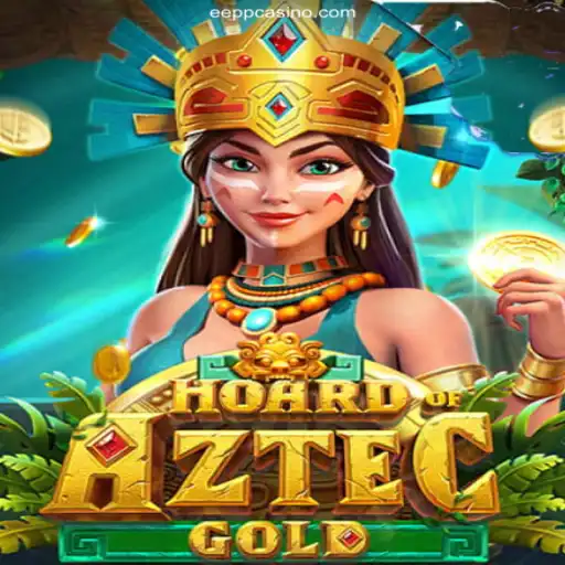 EEPP.COM Oficial 💯️ - O melhor cassino online do Brasil Online Slots