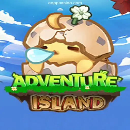 EEPP.COM Oficial 💯️ - O melhor cassino online do Brasil Casino App