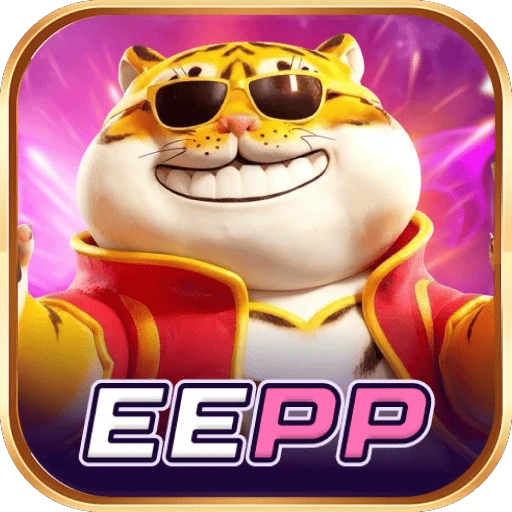 EEPP.COM Oficial 💯️ - O melhor cassino online do Brasil