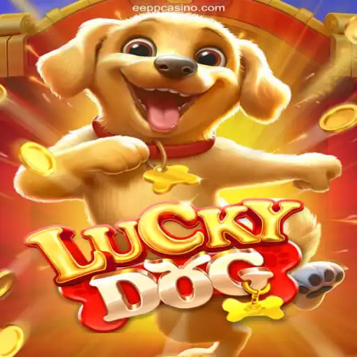 EEPP.COM Oficial 💯️ - O melhor cassino online do Brasil Bingo Games