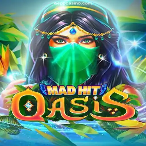 EEPP.COM Oficial 💯️ - O melhor cassino online do Brasil Casino App