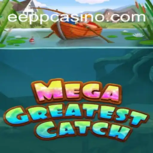 EEPP.COM Oficial 💯️ - O melhor cassino online do Brasil Casino App