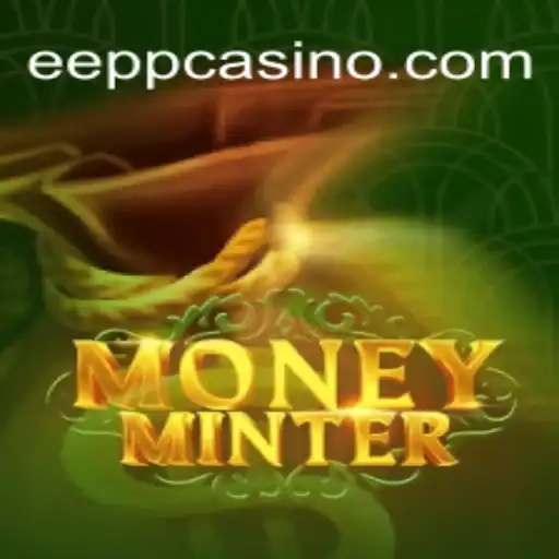EEPP.COM Oficial 💯️ - O melhor cassino online do Brasil Casino App