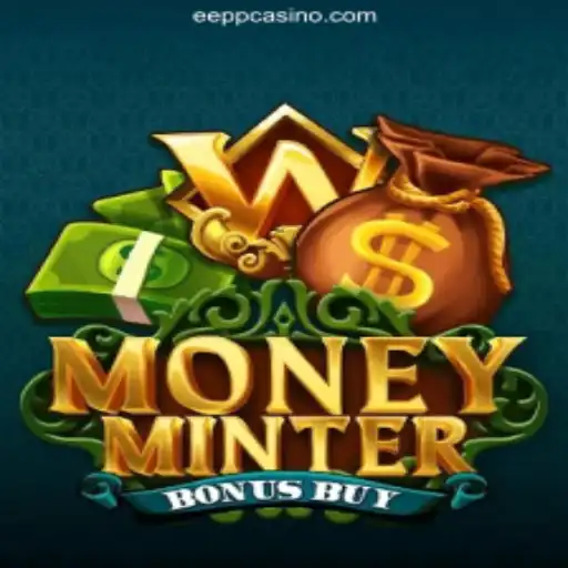 EEPP.COM Oficial 💯️ - O melhor cassino online do Brasil Bingo Games