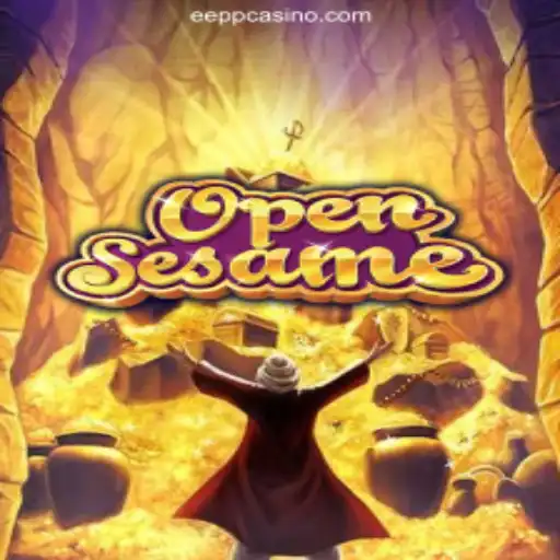 EEPP.COM Oficial 💯️ - O melhor cassino online do Brasil Casino App