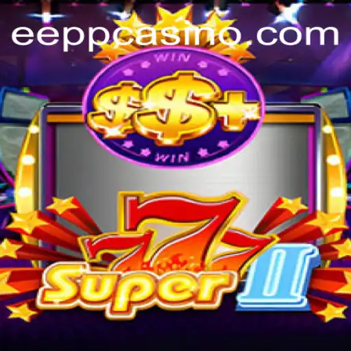 EEPP.COM Oficial 💯️ - O melhor cassino online do Brasil Casino App