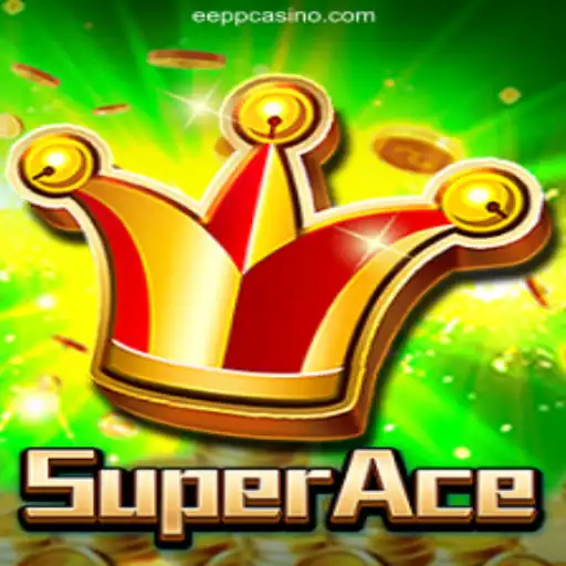 EEPP.COM Oficial 💯️ - O melhor cassino online do Brasil Online Slots