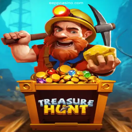 EEPP.COM Oficial 💯️ - O melhor cassino online do Brasil Casino App