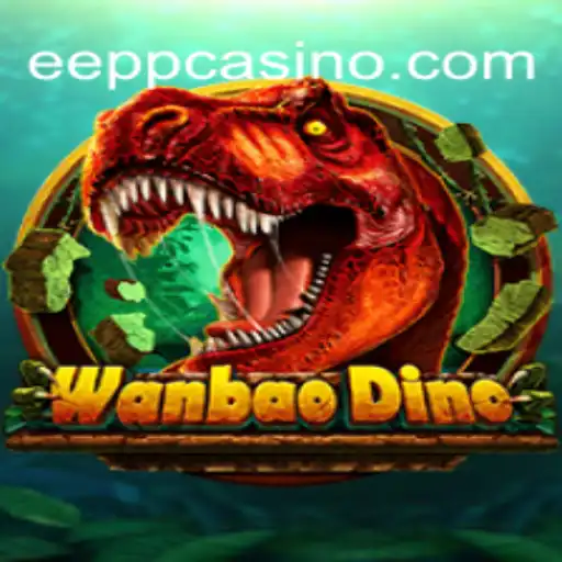 EEPP.COM Oficial 💯️ - O melhor cassino online do Brasil Casino App