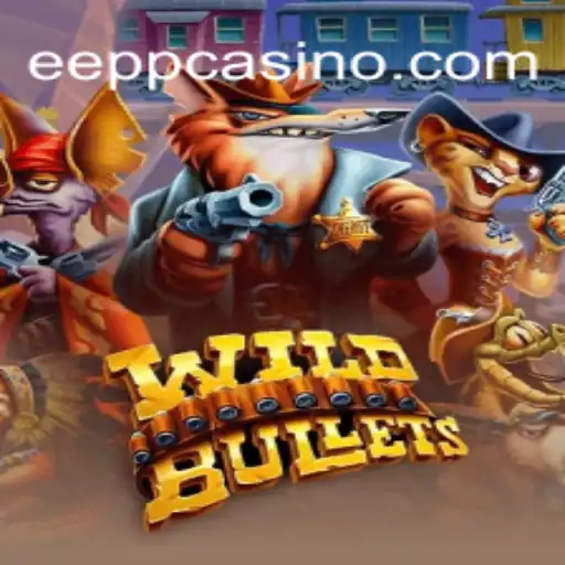 EEPP.COM Oficial 💯️ - O melhor cassino online do Brasil Casino App