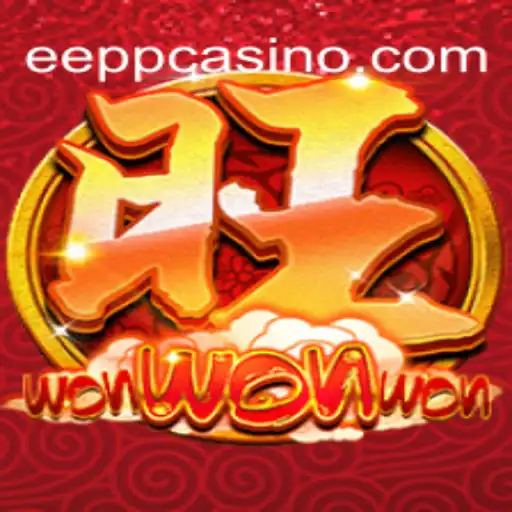 EEPP.COM Oficial 💯️ - O melhor cassino online do Brasil Casino App